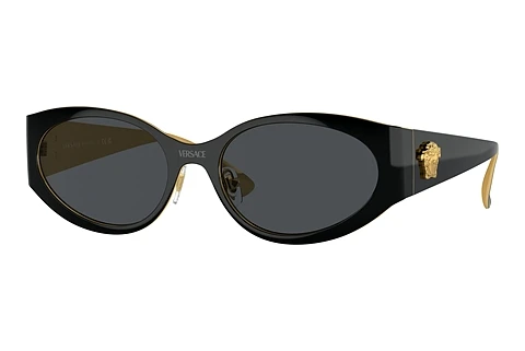 Sonnenbrille Versace VE2263 143387