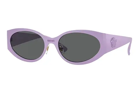 Sonnenbrille Versace VE2263 150287