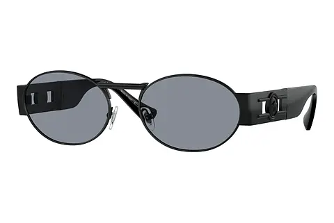 Sonnenbrille Versace VE2264 1261/1