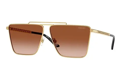 Sonnenbrille Versace VE2266 100213