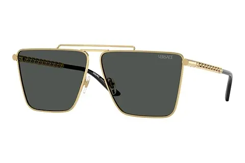Sonnenbrille Versace VE2266 100287