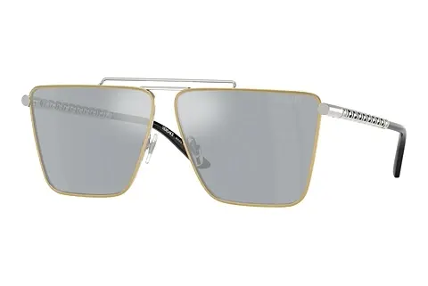 Sonnenbrille Versace VE2266 15141U