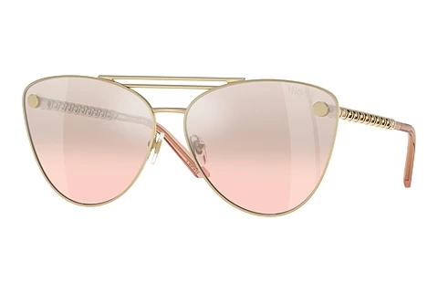 Sonnenbrille Versace VE2267 12527E