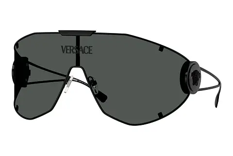 Sonnenbrille Versace VE2268 143387