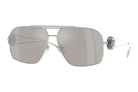 Sonnenbrille Versace VE2269 10006G