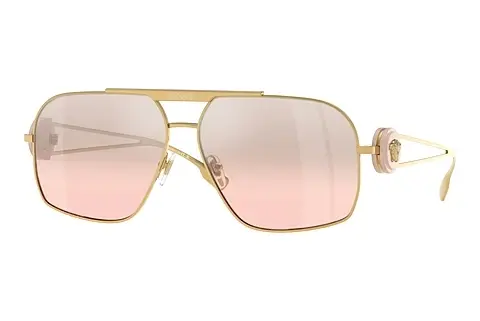 Sonnenbrille Versace VE2269 10027E