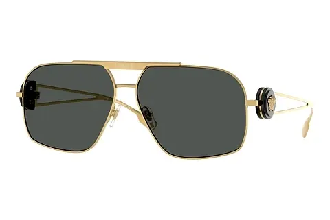 Sonnenbrille Versace VE2269 100287