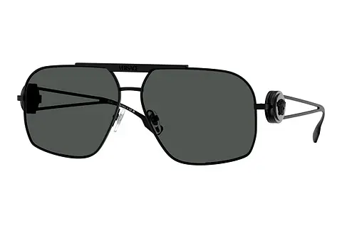 Sonnenbrille Versace VE2269 143387