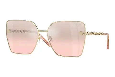 Sonnenbrille Versace VE2270D 12527E