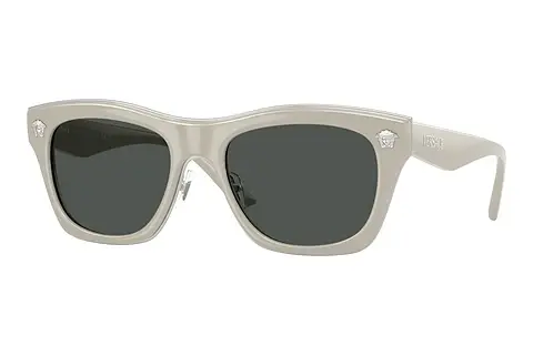Sonnenbrille Versace VE2272 549387