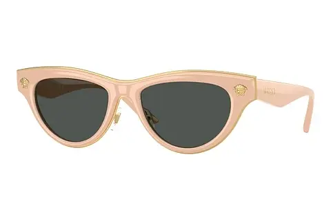 Sonnenbrille Versace VE2273 549487