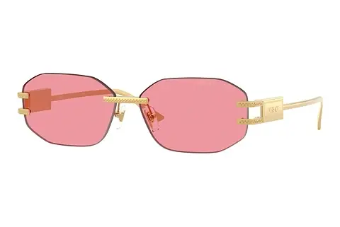 Sonnenbrille Versace VE2274 100284
