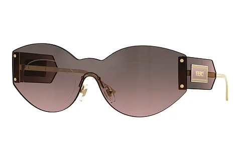 Sonnenbrille Versace VE2276 100258