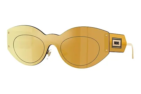 Sonnenbrille Versace VE2276 10027P