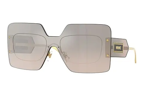 Sonnenbrille Versace VE2277 10026I