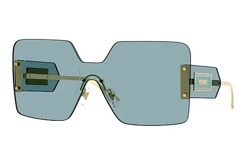 Sonnenbrille Versace VE2277 100280