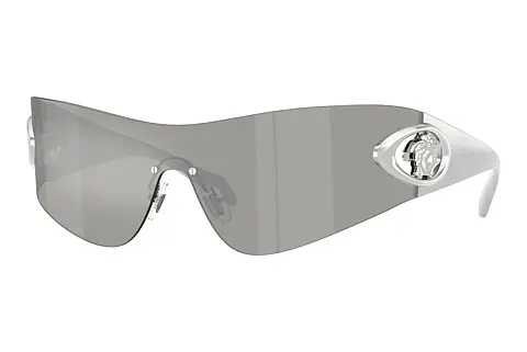 Sonnenbrille Versace VE2280 10006G