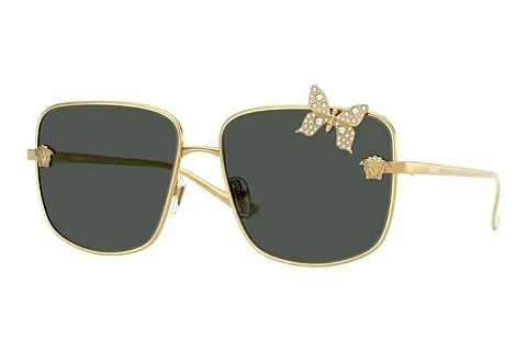 Sonnenbrille Versace VE2282 100287