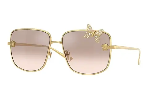 Sonnenbrille Versace VE2282 10028Z