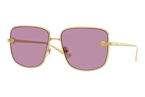 Sonnenbrille Versace VE2282 1002AK