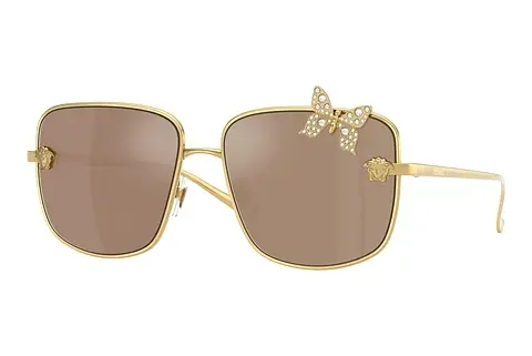 Sonnenbrille Versace VE2282 K0030W