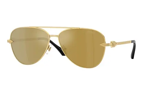 Sonnenbrille Versace VE2283 10027I
