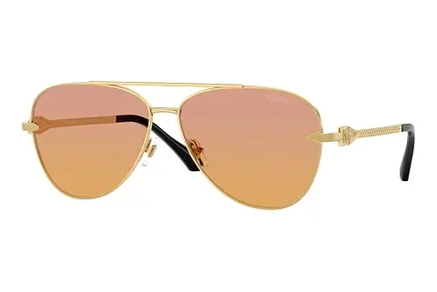 Sonnenbrille Versace VE2283 1002EL
