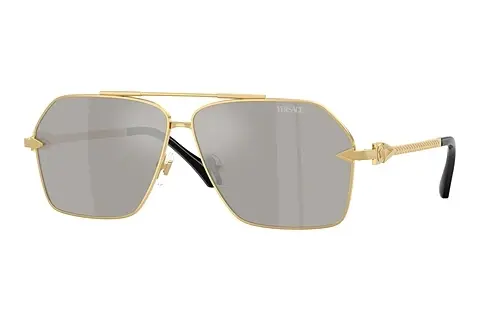 Sonnenbrille Versace VE2284 10026G