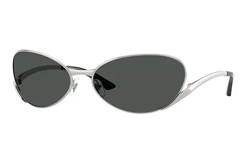 Sonnenbrille Versace VE2285 100087