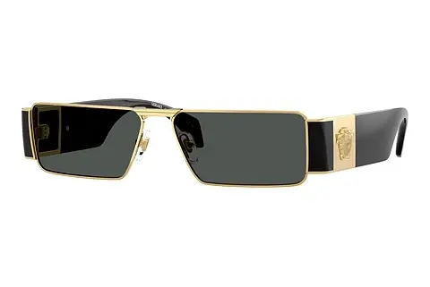 Sonnenbrille Versace VE2286 100287
