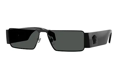 Sonnenbrille Versace VE2286 100987