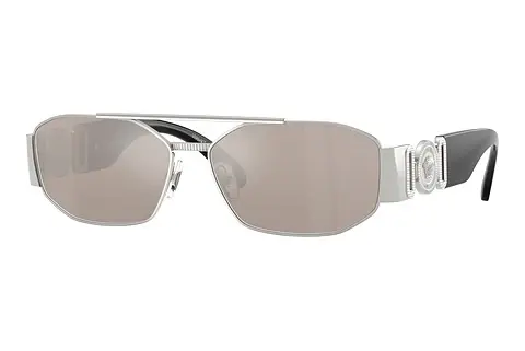 Sonnenbrille Versace VE2287 1000AP