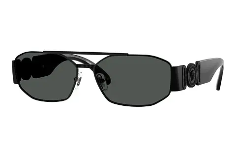 Sonnenbrille Versace VE2287 126187