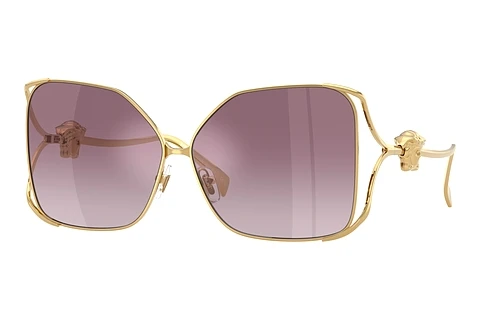 Sonnenbrille Versace VE2288 10026X