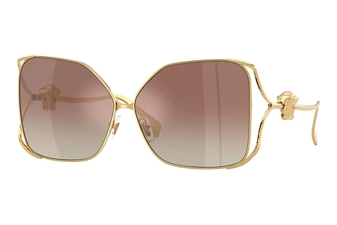 Sonnenbrille Versace VE2288 1002B8