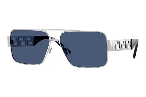 Sonnenbrille Versace VE2290 100180