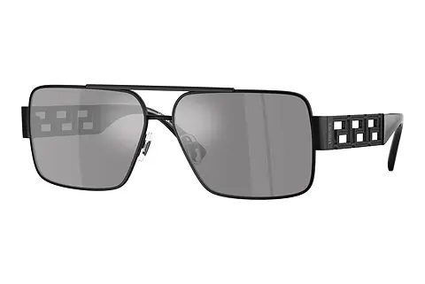 Sonnenbrille Versace VE2290 12616G