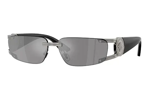 Sonnenbrille Versace VE2291 10006G