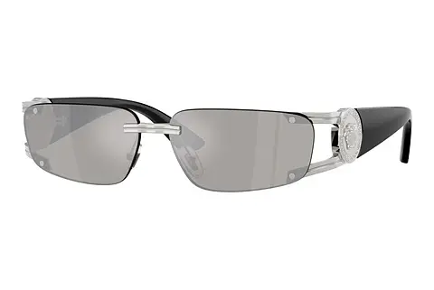 Sonnenbrille Versace VE2291 10016G