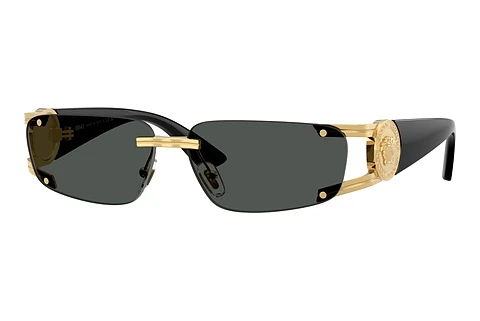 Sonnenbrille Versace VE2291 100287