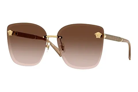 Sonnenbrille Versace VE2292B 100213