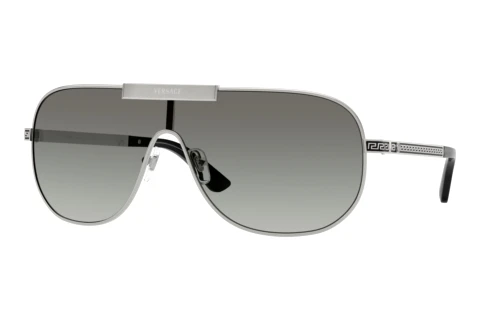 Sonnenbrille Versace VE2293 100011