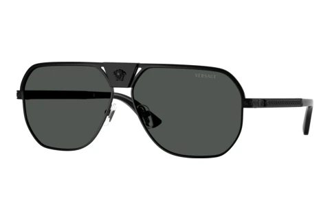 Sonnenbrille Versace VE2294 126187