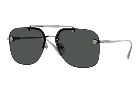 Sonnenbrille Versace VE2296 100187