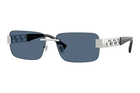 Sonnenbrille Versace VE2298 100180