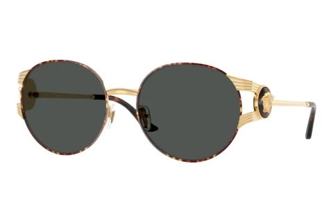 Sonnenbrille Versace VE2303 152587