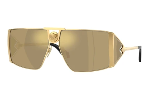 Sonnenbrille Versace VE2305K K00303