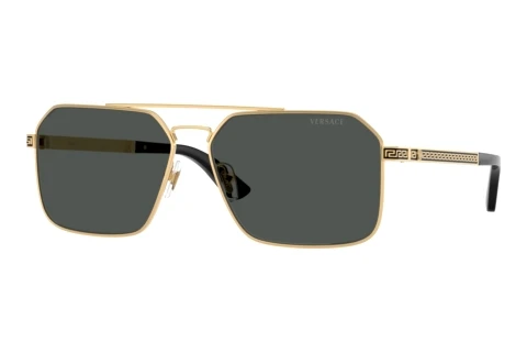 Sonnenbrille Versace VE2306 152387
