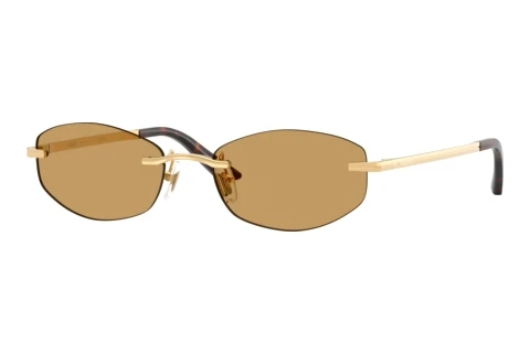 Sonnenbrille Versace VE2308D 152373