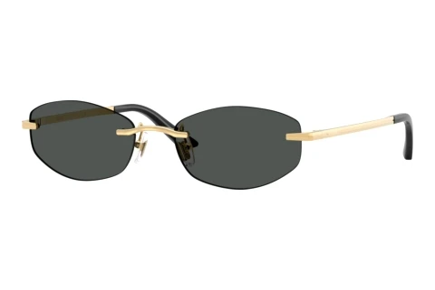 Sonnenbrille Versace VE2308D 152387